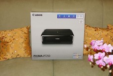 Canon PIXMA iP7250 stampante a