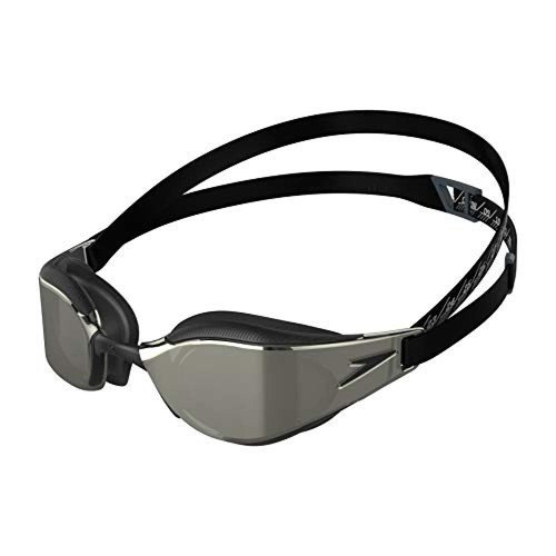 Speedo - unica),