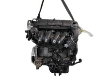 MOTORE COMPLETO PER MINI