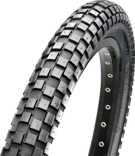 Maxxis holy roller - maxxis,