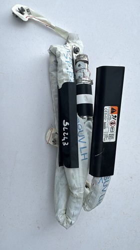 95327400 airbag tendina - airbag,