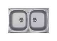 Apell OH792IPC | SERIE FIRENZE