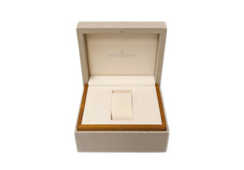 Jaeger lecoultre orologio - orologio, da