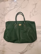 Christian Dior profumo grande