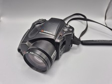Fotocamera chinon genesis iii - fotocamera,