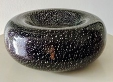 centro tavola murano