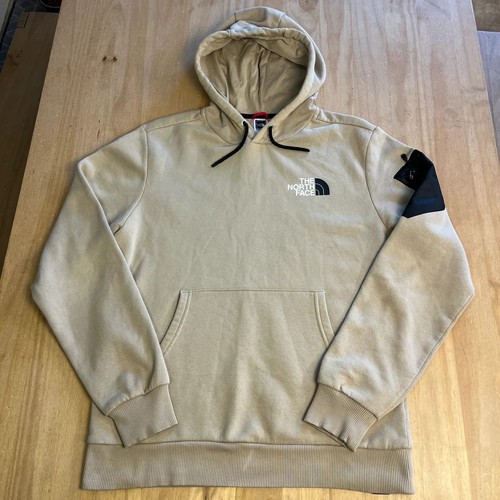 Felpa pullover con - , cappuccio
