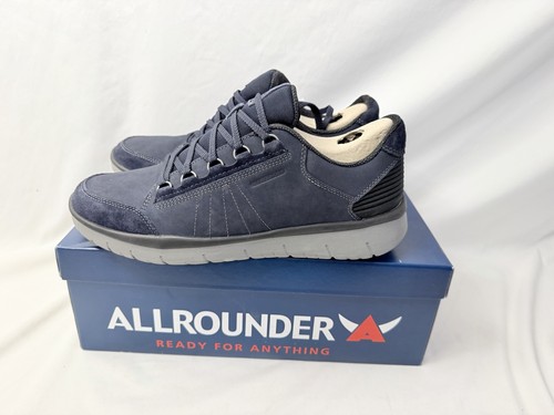Scarpe allrounder majolo uomo - scarpe,