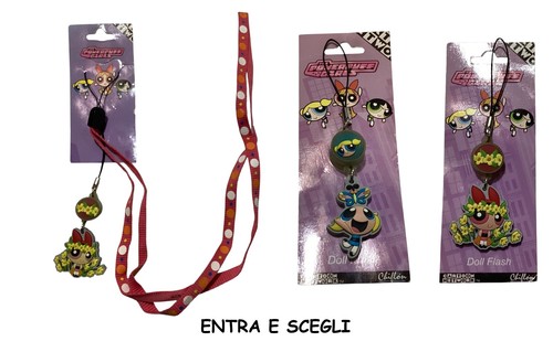 Cartoon network powerpuff - cartoon,