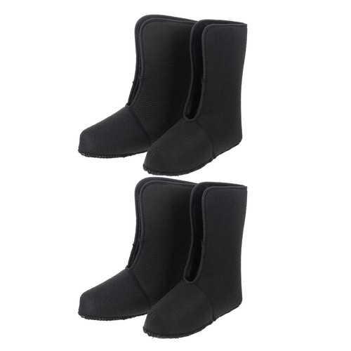 Pairs calda fodera - ,