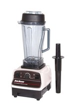FRULLATORE BLENDER