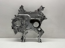 CARTER DISTRIBUZIONE PER