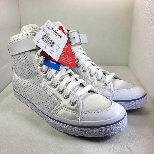 Scarpe ginnastica adidas - scarpe, da