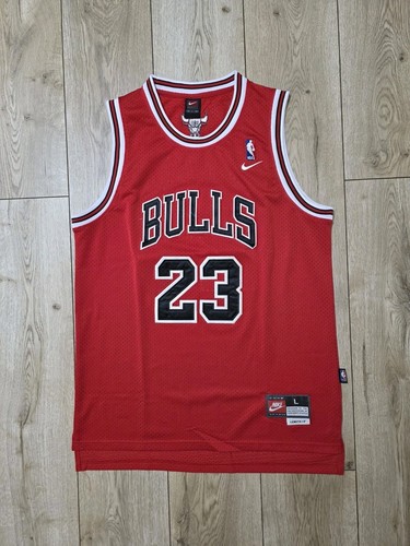 Maglia vintage chicago - vintage,