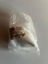 Anodo assetto zinco 4°