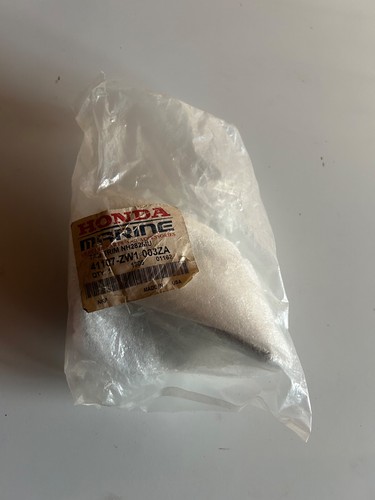 Anodo assetto zinco - , 4°