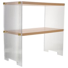  Mensola Da Cucina Scaffale