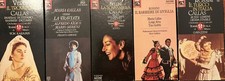 Collection Callas Opera