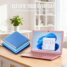 Notebook windows pollici - notebook, 10