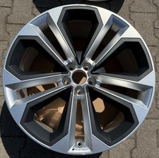Cerchio lega originale - 1,