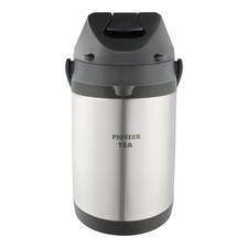 Pioneer brocca termica 3,0 L