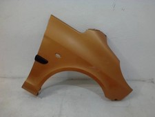 7841R4 PARAFANGO ANTERIORE DESTRO per PEUGEOT 1007 (04/05>06/10<) 1.4 BER