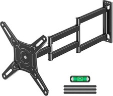 Long Arm TV Wall Mount for