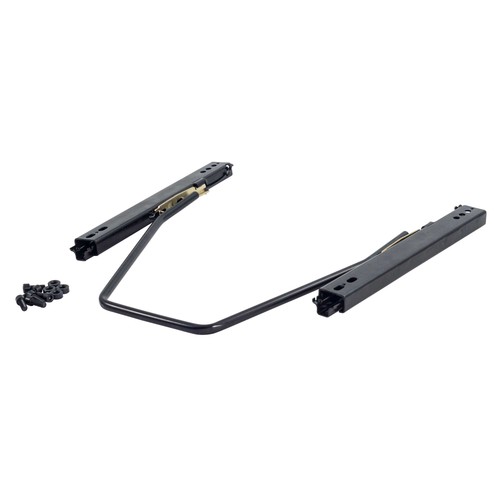 Kit scorrevole runner - kit, sedile
