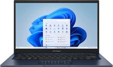 ASUS Vivobook 14" FHD Laptop