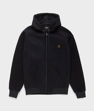 Refrigiwear Frankie Fleece