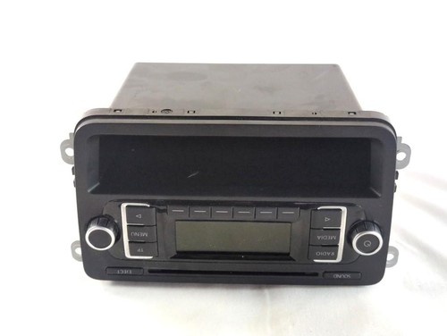 5m0035156d autoradio - 5m0035156d,