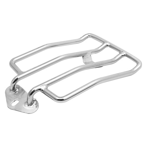 Per harley sportster iron - per,