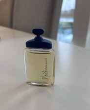 Mediterraneum by Proteo