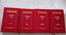 Larousse Enciclopedia