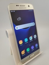 Smartphone Android Samsung