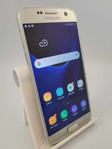 Smartphone android samsung - smartphone,