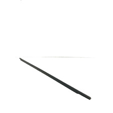 GUARNIZIONE RASCHIAVETRO ESTERNA ANTERIORE DESTRA FIAT BRAVO (2000) 1.9 D 77KW