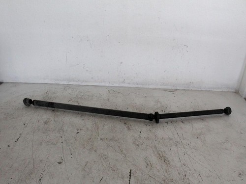 30711838 albero - 30711838,