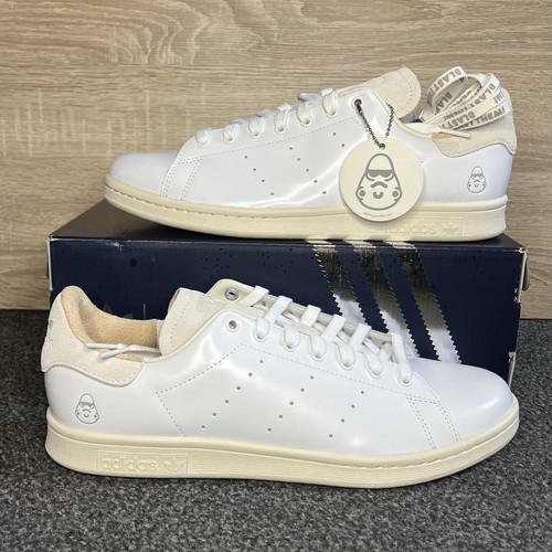 Adidas star wars stan - wars,