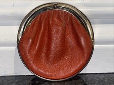 Portafoglio portamonete