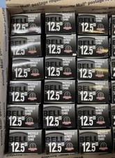 Tubo interno bicicletta BELL