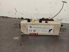 65206912818 amplificatore