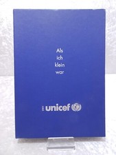 Unicef - Quando Ero Piccolo -