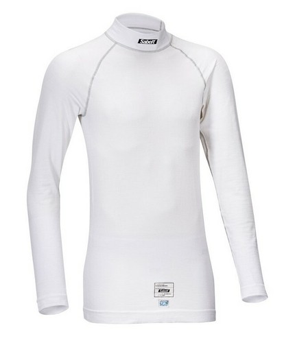 Top intimo fia sabelt 600 - sabelt, ui-600