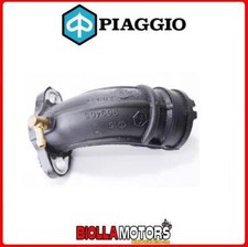 969405 COLLETTORE ASPIRAZIONE