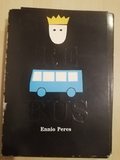 Rebus, Ennio Peres, 1989