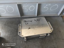 Centralina Motore RENAULT