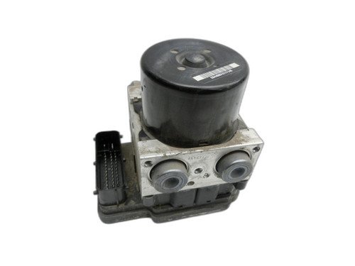 Abs centralina apparecchio - abs, /