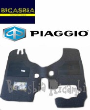 566051 - ORIGINALE PIAGGIO