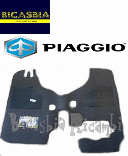 566051 originale piaggio - 566051,